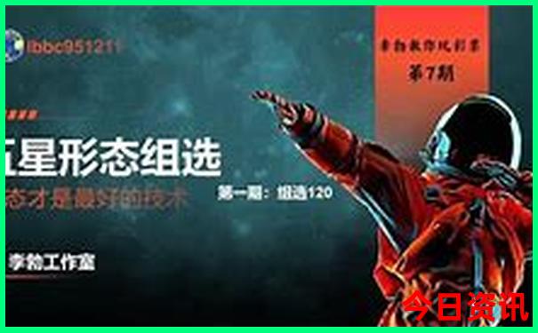 暑假带小孩去哪里好玩