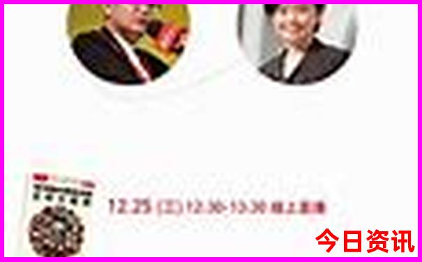 西安北站附近有哪些景点
