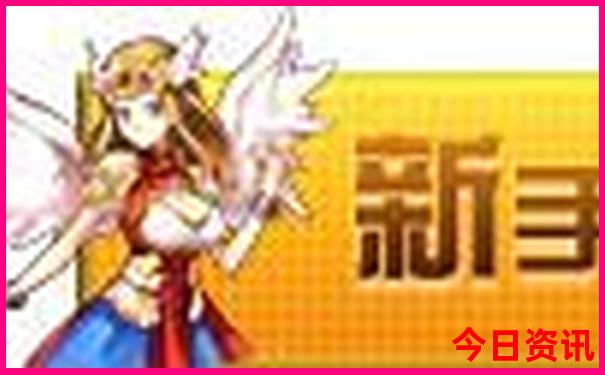 中国最热的地方在哪