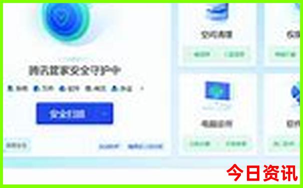 内蒙古哪里凉快又好玩