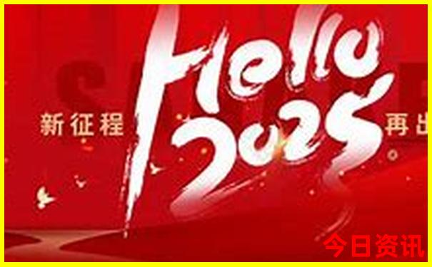 到张家界旅游要多少钱