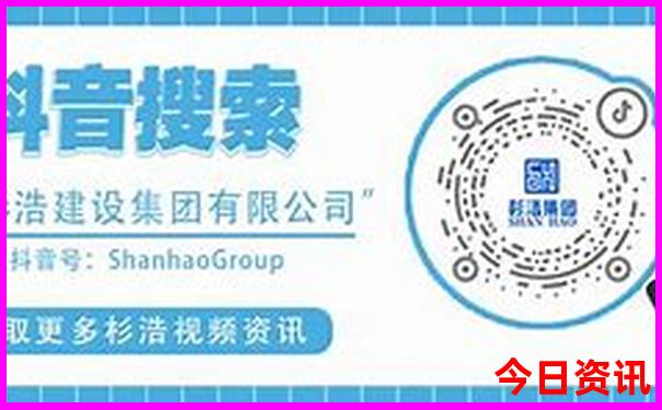 自驾去新疆旅游的最佳路线