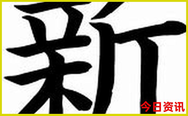 国内暑假海边旅游哪里好