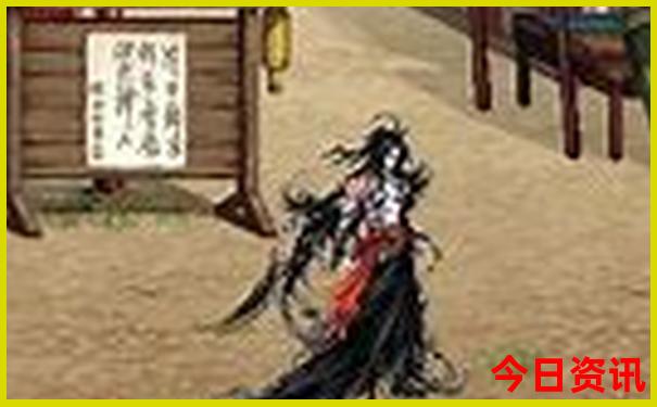 暑假去哪里旅游比较好玩